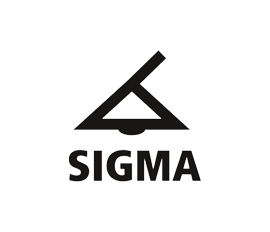 Sigma