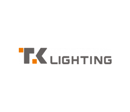 TK lighting